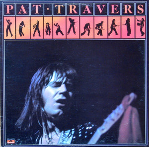 Travers  pat   st %284%29