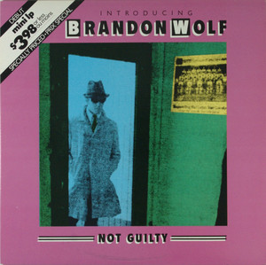 Brandon wolf   not guilty %28ep%29 %281%29