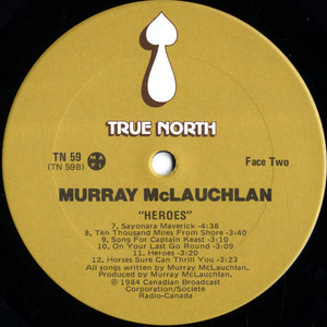 Murray mclauchlan %e2%80%93 heroes %281%29