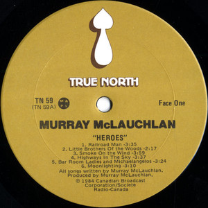 Murray mclauchlan %e2%80%93 heroes %282%29