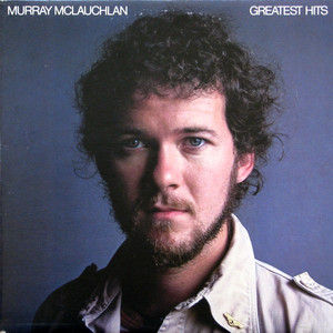 Murray mclauchlan %e2%80%93 greatest hits %285%29