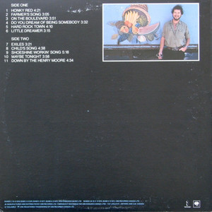 Murray mclauchlan %e2%80%93 greatest hits %284%29