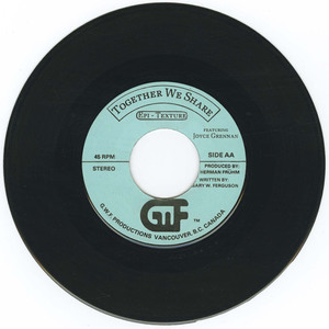 45 gary w. ferguson   01 steam roller vinyl 02
