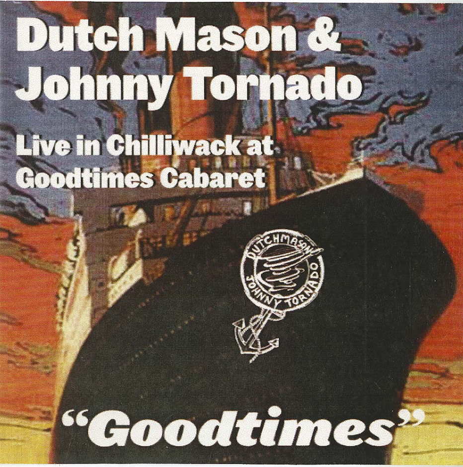 All Things Majestic: Grand Teton Music Festival (2001, DVD +