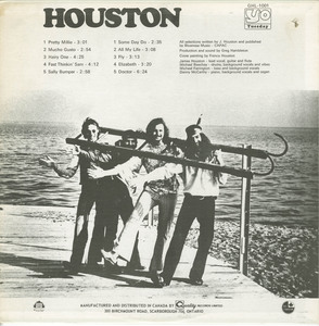 Houston   st psych cover back