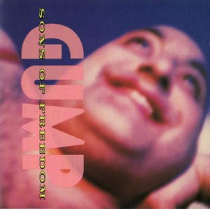 Sons of freedom   1991   gump fr