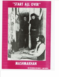 Mashmakhan 009