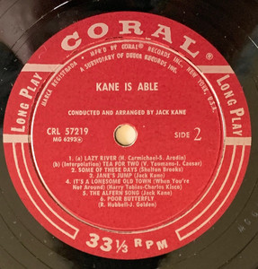 Kane  jack   kane is able %281%29