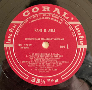 Kane  jack   kane is able %282%29