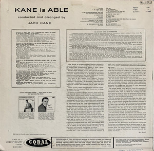 Kane  jack   kane is able %283%29