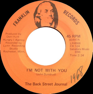 Back street journal   i%e2%80%99m not with you bw ain%e2%80%99t too proud to beg %281%29
