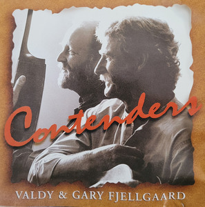 Valdy   gary fjellgaard   contenders front