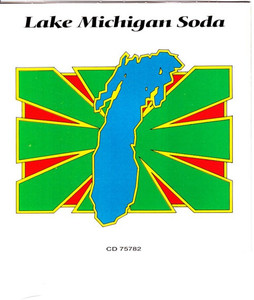 Wiseman  bob   presented by lake michigan soda %282%29