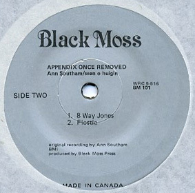 45 black moss label 02