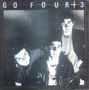 Go four 3 %e2%80%93 go four 3 %286%29