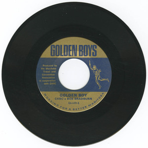 45 golden boys   golden boy bw wonderful town vinyl 01