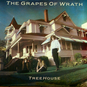 Grapes of wrath   treehouse %285%29
