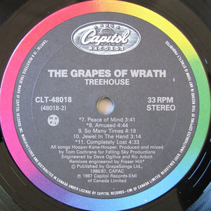 Grapes of wrath   treehouse %282%29