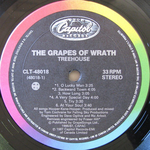 Grapes of wrath   treehouse %283%29