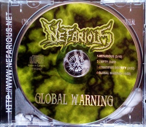 Nefarious   global warning %283%29