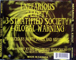 Nefarious   global warning %284%29