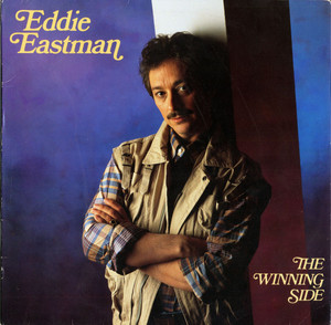 Eastman  eddie   winning side %281%29