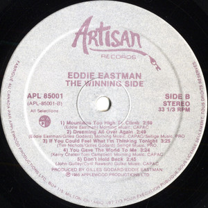 Eastman  eddie   winning side %282%29