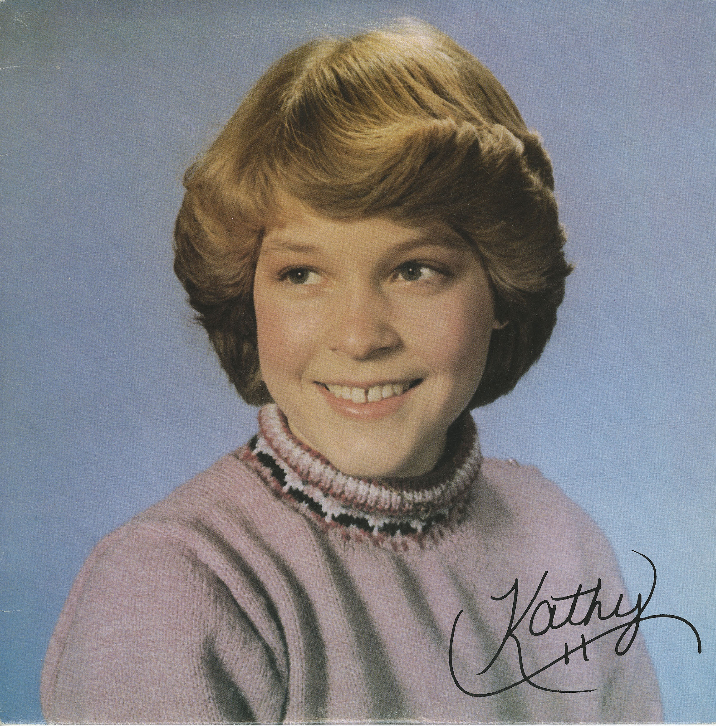 Woodworth kathy over the rainbow