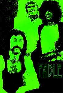 8 fable poster jpg