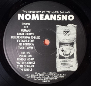 Nomeansno   the worldhood of the world %28as such%29 %285%29