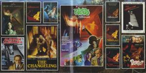 Wilkins  rick   the changeling %28original motion pict %286%29