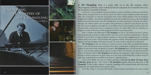 Wilkins  rick   the changeling %28original motion pict %287%29