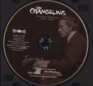Wilkins  rick   the changeling %28original motion pict %2814%29