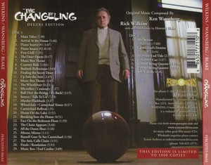 Wilkins  rick   the changeling %28original motion pict %2816%29