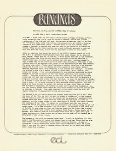 Bananas %284%29