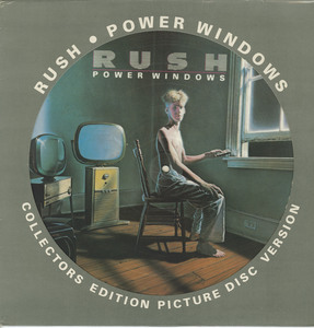 Rush %e2%80%93 power windows pic disc front with disc 01