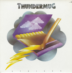 Thundermug   strikes front %28delete hole%29