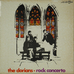 Dorians   rock concerto %284%29