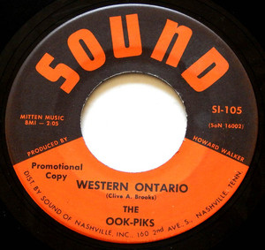 Ook piks %282%29   western ontario bw he was a friend of mine