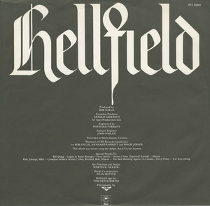 Hellfield   st insert side 01