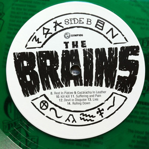 Brains %281%29   the monster within