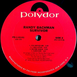 Bachman  randy   survivor %281%29