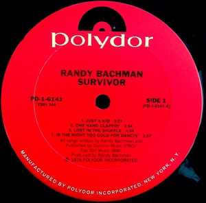 Bachman  randy   survivor %282%29