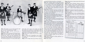 Great scots   the great lost great scots album %284%29