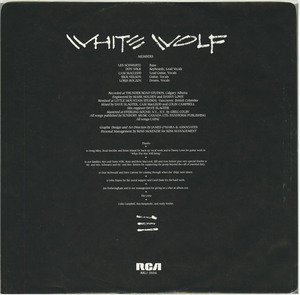 White wolf   st insert side 02