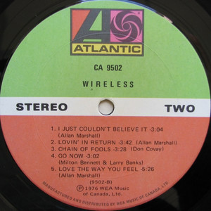 Wireless   wireless %282%29