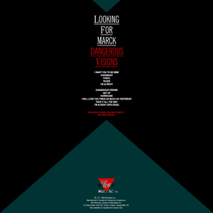 Lfm back cover large