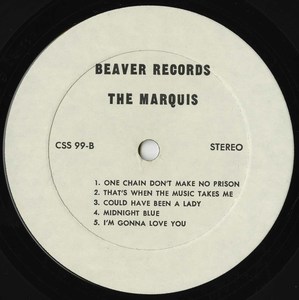 Marquis st label 02