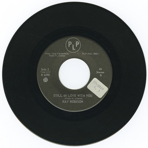45 ray robison %e2%80%93 rock and roll my life away vinyl 02