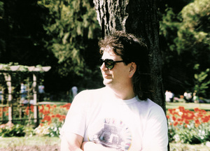 Dave filchak 001